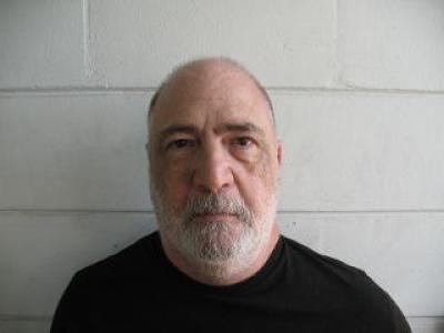 Joseph Ciancio a registered Sexual Offender or Predator of Florida