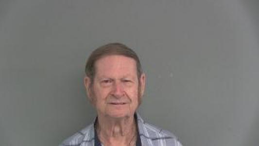 William Benedict Blythe a registered Sexual Offender or Predator of Florida