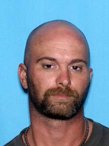 Joseph H Dent a registered Sexual Offender or Predator of Florida