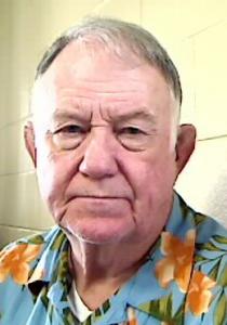 Raymond Earl Carlton a registered  of Florida