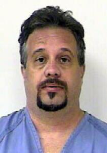 Marc Dennis Vadnais a registered  of Florida