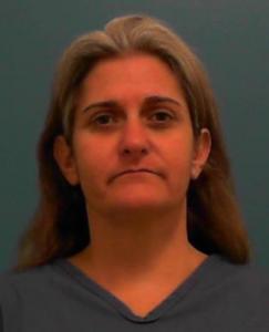 Patricia Teresa Tyndall a registered Sexual Offender or Predator of Florida