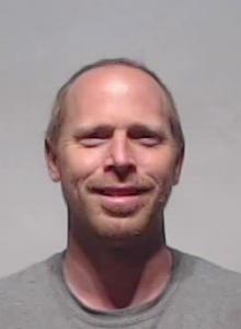 Jason L Rockholt a registered Sexual Offender or Predator of Florida