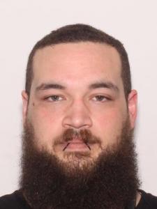 Jared Jack Malone a registered Sexual Offender or Predator of Florida
