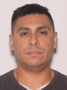 Jose Delgado a registered Sexual Offender or Predator of Florida