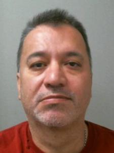 Juan Diego Sanchez a registered Sexual Offender or Predator of Florida
