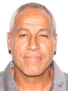 Luis Figueroa a registered Sexual Offender or Predator of Florida