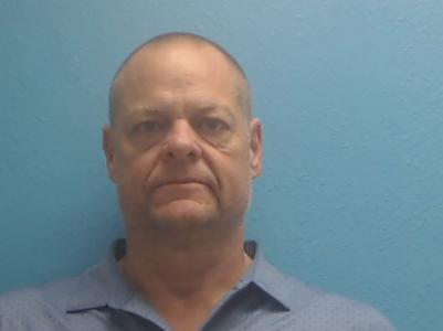 Charles Edward Jones II a registered Sexual Offender or Predator of Florida