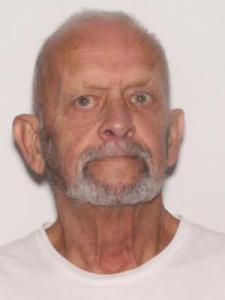 James Allen Norton a registered Sexual Offender or Predator of Florida