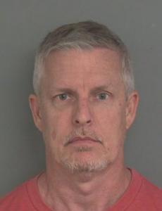 Blake Elliot Dorr a registered Sexual Offender or Predator of Florida