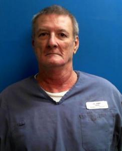 Robert Curt Lee a registered Sexual Offender or Predator of Florida