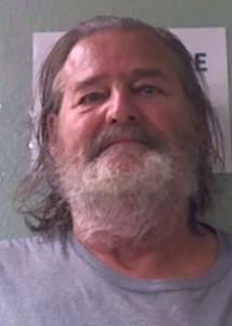 Kimball Scott Hartley a registered Sexual Offender or Predator of Florida