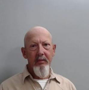 James Timothy Reed a registered Sexual Offender or Predator of Florida