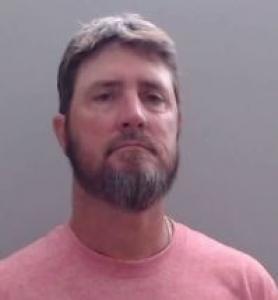 Timothy Paul Rea a registered Sexual Offender or Predator of Florida