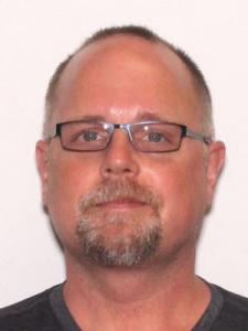 Randall Evan Wilson a registered Sexual Offender or Predator of Florida