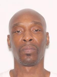 James Lawrence Smith III a registered Sexual Offender or Predator of Florida
