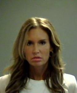 Michelle Leigh Kemp a registered Sexual Offender or Predator of Florida