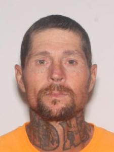 David George Evans Jr a registered Sexual Offender or Predator of Florida