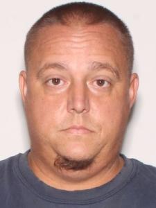 Christopher Brian Sellers a registered Sexual Offender or Predator of Florida