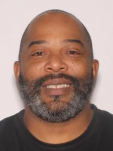 Torace Shavell Summers a registered Sexual Offender or Predator of Florida