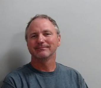 Jerry Dale Tucker a registered Sexual Offender or Predator of Florida