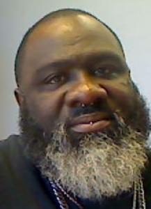 Donnie Altheir Law Jr a registered Sexual Offender or Predator of Florida