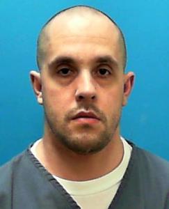 Nicholas Coleman a registered Sexual Offender or Predator of Florida