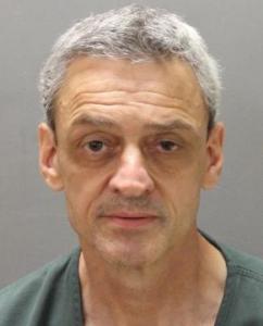 Kevin Robert Leblanc a registered Sexual Offender or Predator of Florida