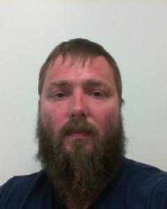 Kenneth Robert Ritland a registered Sexual Offender or Predator of Florida