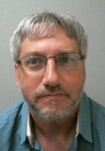 Bryen Robert Bach a registered Sexual Offender or Predator of Florida