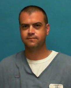 Daniel Ryan Blais a registered Sexual Offender or Predator of Florida