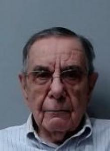 Richard Leon Sodders a registered Sex Offender of Ohio