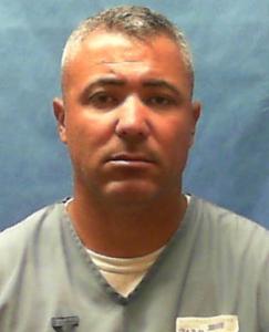 Tomas R Montesino a registered Sexual Offender or Predator of Florida