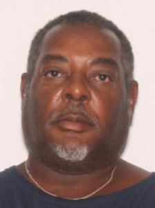 Carlton Dewin Tillman a registered Sexual Offender or Predator of Florida