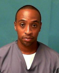 Antonio Hall a registered Sexual Offender or Predator of Florida
