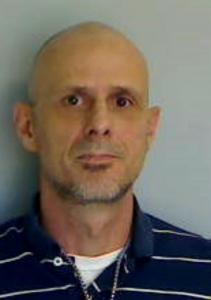 John Eric Oyler a registered Sexual Offender or Predator of Florida