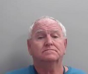 Randy Wayne Doss a registered Sexual Offender or Predator of Florida