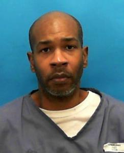 Ahmad Jacoby Hayward a registered Sexual Offender or Predator of Florida