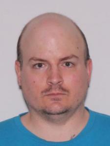 Brit Alexander Cornwall a registered Sexual Offender or Predator of Florida