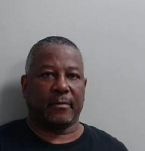 Samuel Larry Eugene Lemon a registered Sexual Offender or Predator of Florida