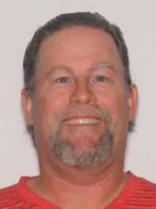 David Knoll Patrick a registered Sexual Offender or Predator of Florida