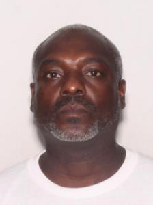 Carey Albert Butler a registered Sexual Offender or Predator of Florida