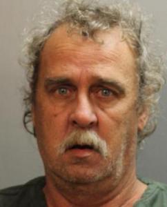 Eddie Davis a registered Sexual Offender or Predator of Florida
