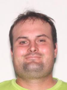 Garry Robert Smith III a registered Sexual Offender or Predator of Florida