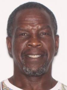 Philip Mccorvey a registered Sexual Offender or Predator of Florida