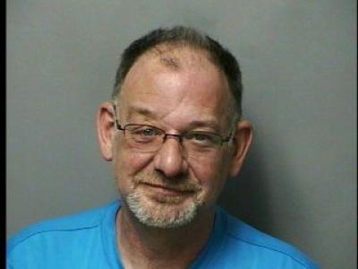 Brian Belleau a registered Sexual Offender or Predator of Florida