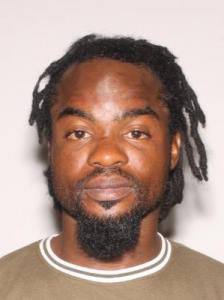 James Allen Bell a registered Sexual Offender or Predator of Florida