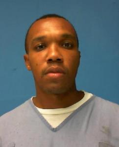 Antonio L Mcpherson a registered Sexual Offender or Predator of Florida