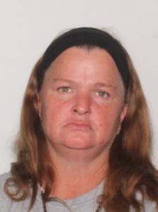 Jennifer Rebecca Bazar a registered Sexual Offender or Predator of Florida