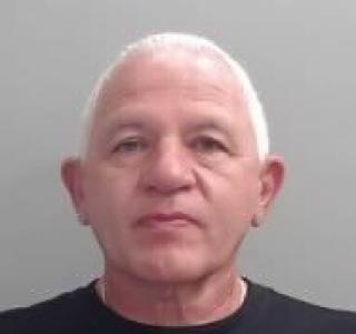 Aldio Torres Jusino a registered Sexual Offender or Predator of Florida